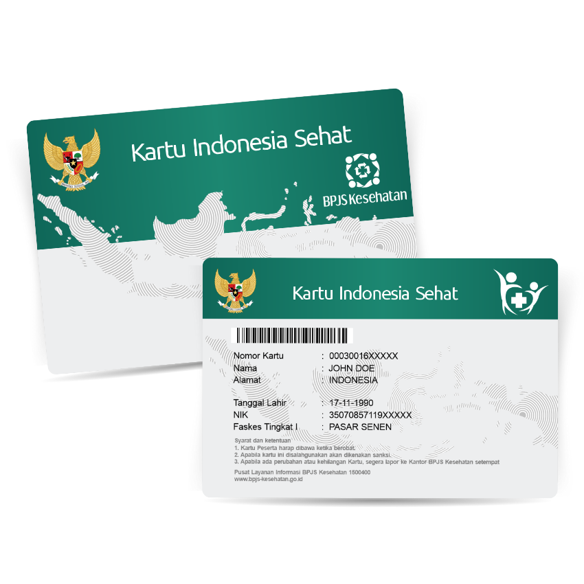 Cara Menggunakan Asuransi Kesehatan Saat Berkunjung ke Family Statcare